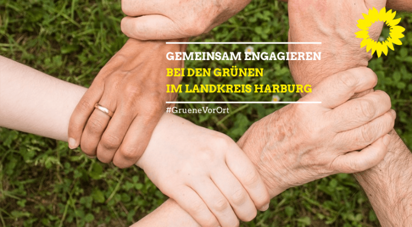 20190721-Gemeinsamengangieren