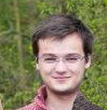 Malte-Jörn Krafft