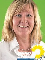 Lisa Meinhold-Engbers
