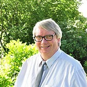 Reinhard Riepshoff