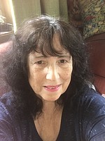 Ruth Alpers