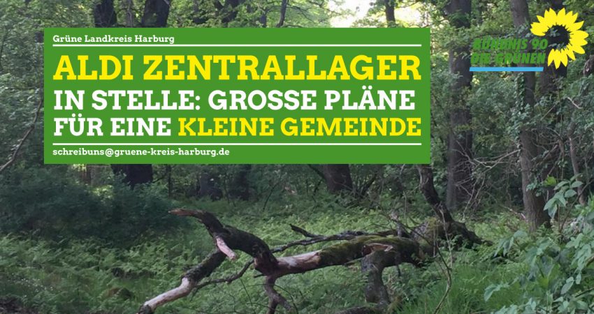 aldi-zentralla-facebook-sharepic
