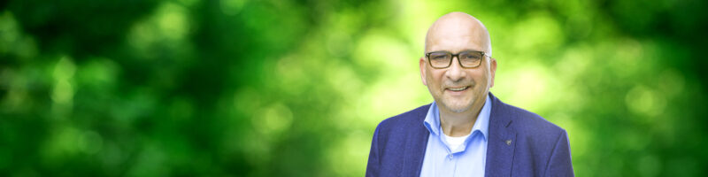 DETLEV_SCHULZ-HENDEL_HEADER