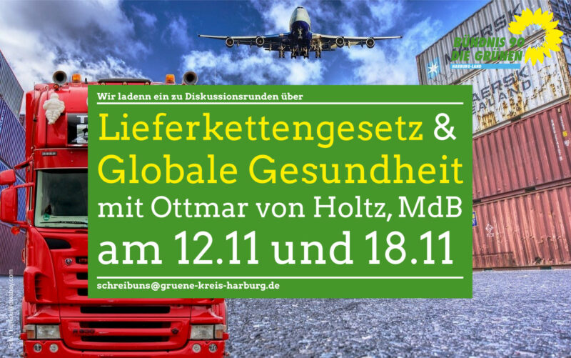 lieferkettengesetz-globale-ges
