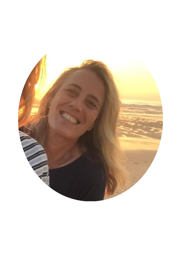 Jeanette_Langer
