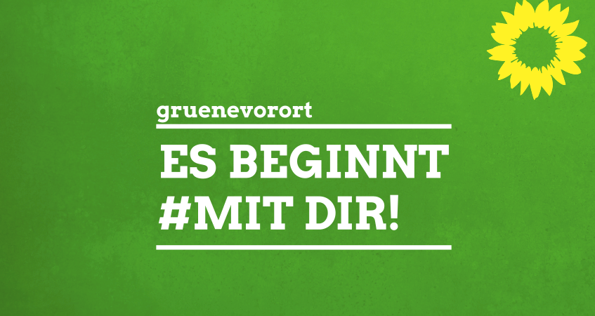 es-beginnt-mit-dir