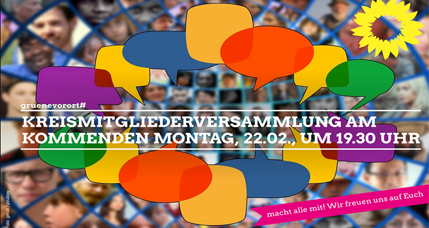 kreismitgliederversammlung-am- Kopie